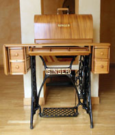 máquina de coser 04